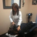 Yes To Perfect Health Chiropractic and Wellness Clinic