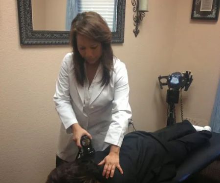 Yes To Perfect Health Chiropractic and Wellness Clinic