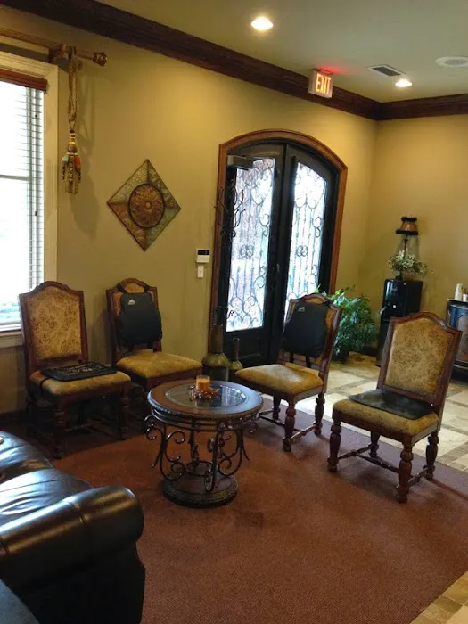 Yes To Perfect Health Chiropractic and Wellness Clinic Picture 2