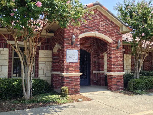 Yes To Perfect Health Chiropractic and Wellness Clinic Picture 5
