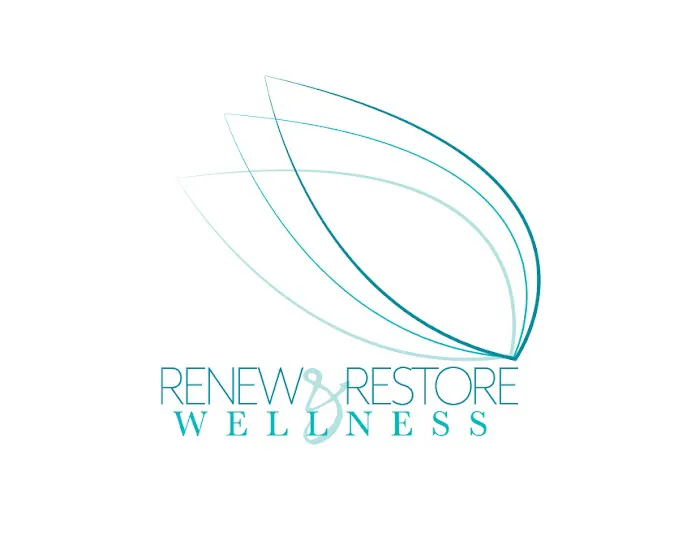 Renew & Restore Wellness Picture 2