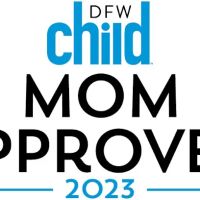 Renew & Restore Wellness ico