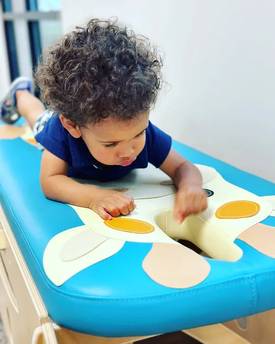 Renew & Restore Wellness Picture 3