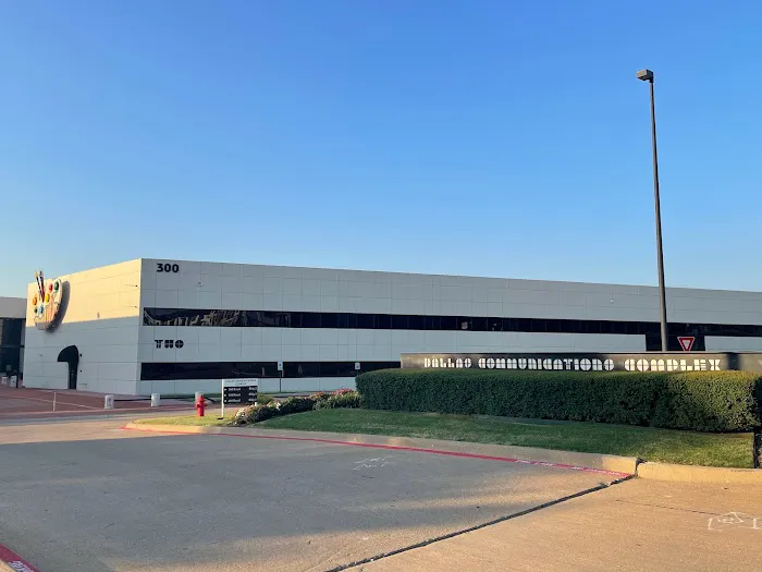 Ethos Medical Group Picture 7