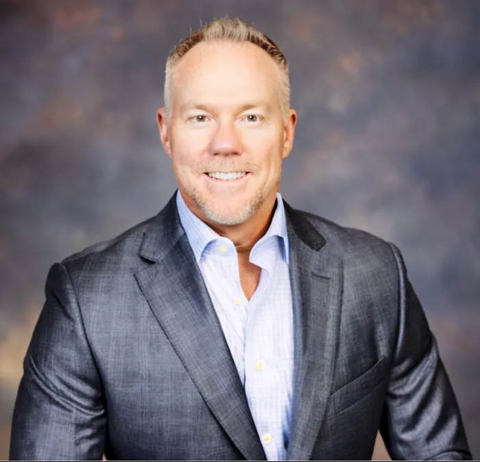 Ethos Medical Group Picture 1