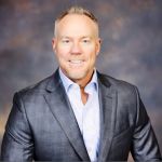Ethos Medical Group