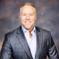 Ethos Medical Group ico