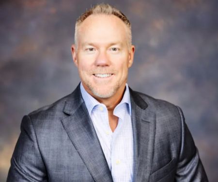 Ethos Medical Group