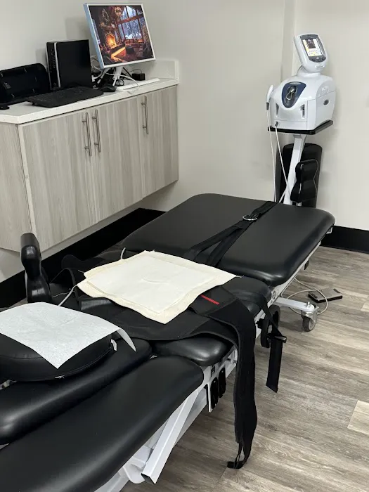 Ethos Medical Group Picture 6