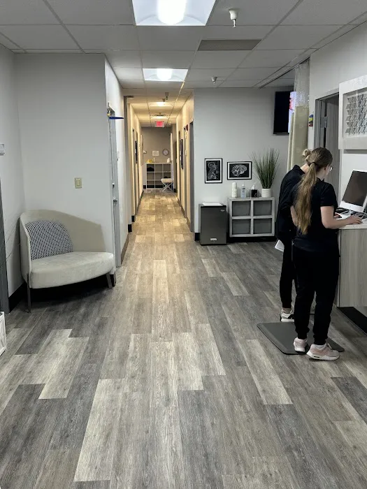 Ethos Medical Group Picture 4