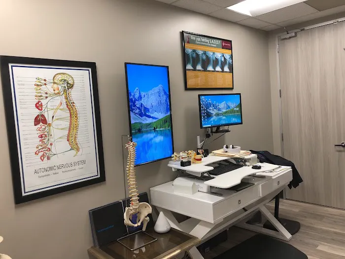 Ethos Medical Group Picture 3