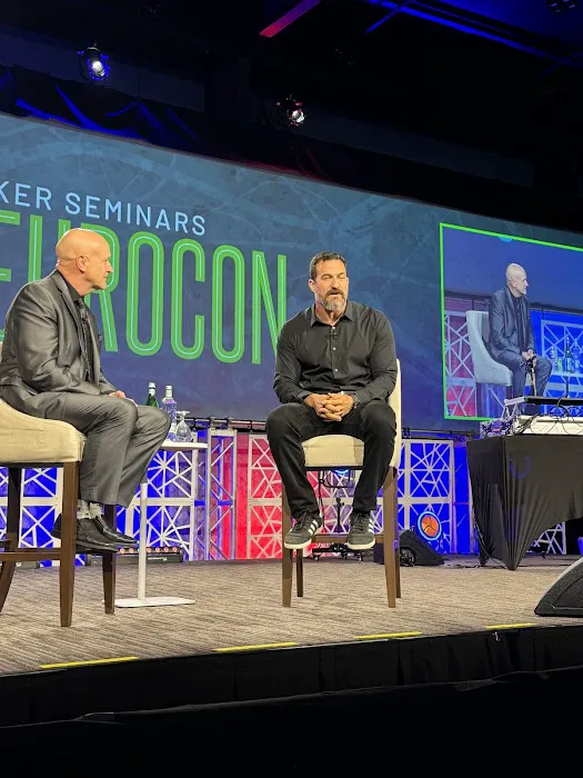 Ethos Medical Group Picture 2