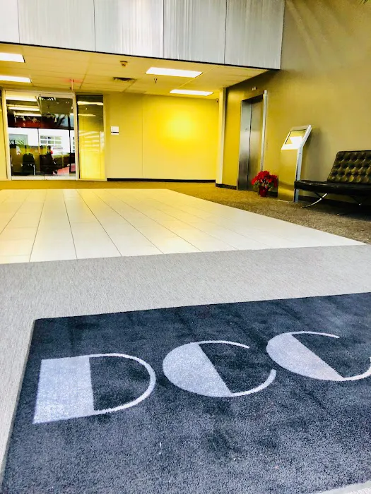 Ethos Medical Group Picture 8