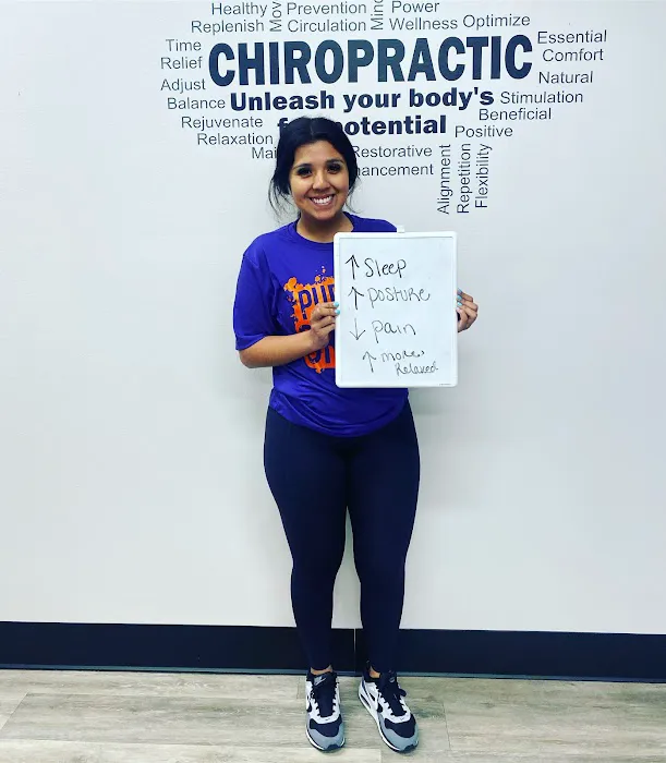 Ethos Medical Group Picture 9