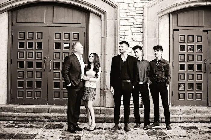 Ethos Medical Group Picture 10