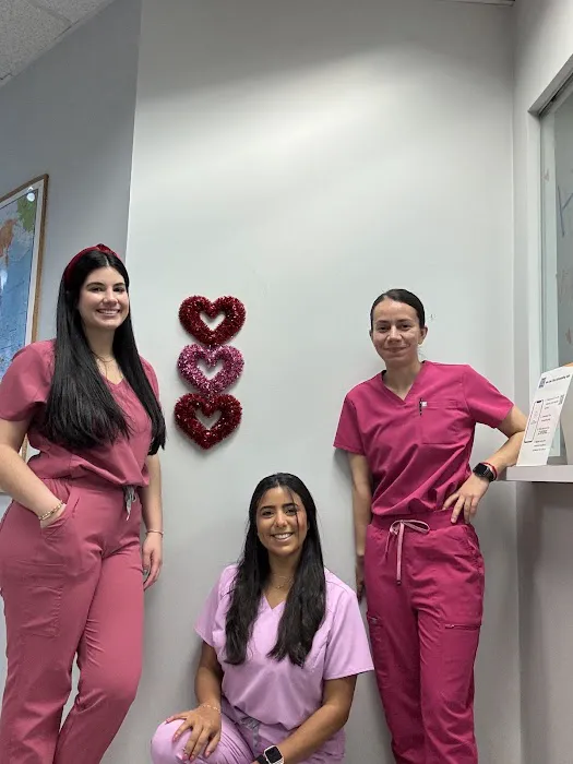 Spine Health & Wellness Picture 4