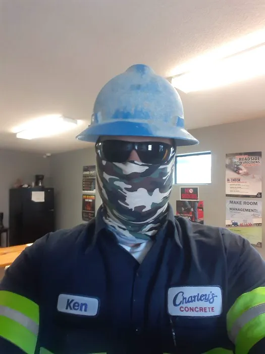 Spine Health & Wellness Picture 7