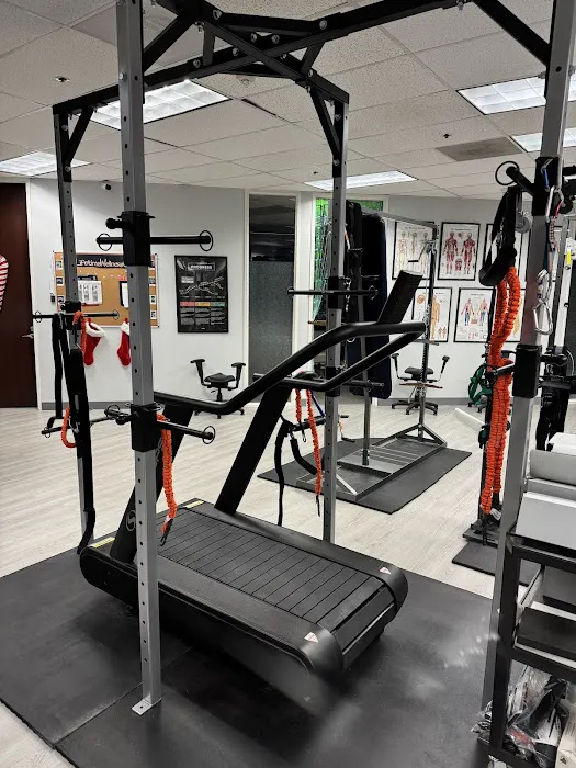 Spine Health & Wellness Picture 3