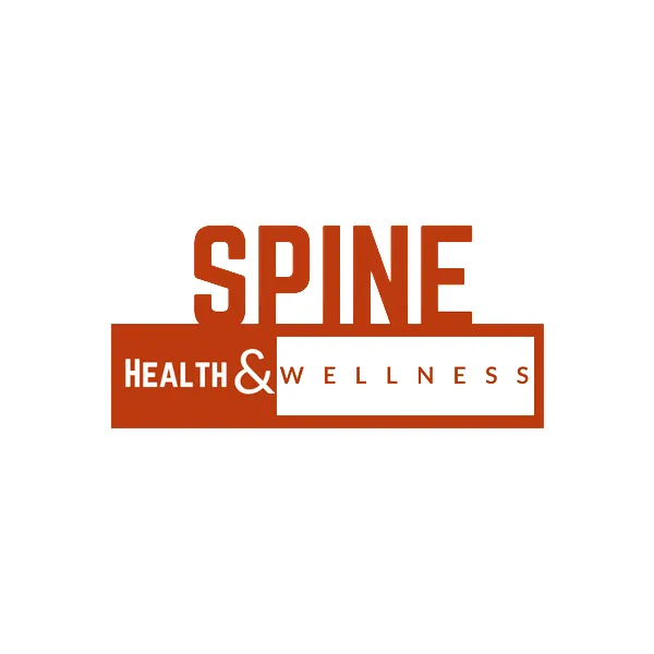 Spine Health & Wellness Picture 9