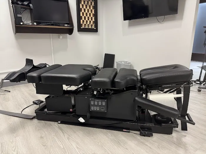 Spine Health & Wellness Picture 2