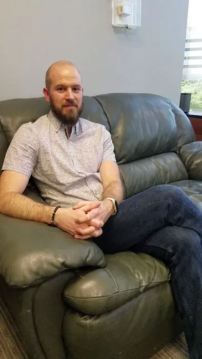 Alpha Life Chiropractic Picture 2