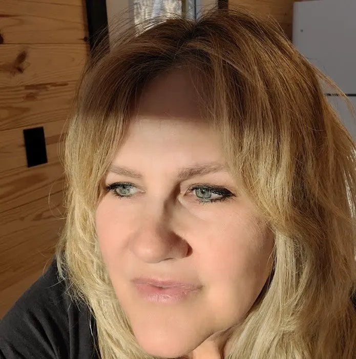 Alpha Life Chiropractic Picture 4