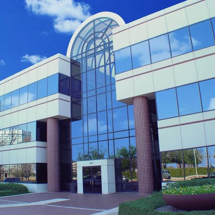 Alpha Life Chiropractic Picture 6