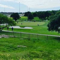 Alpha Life Chiropractic ico