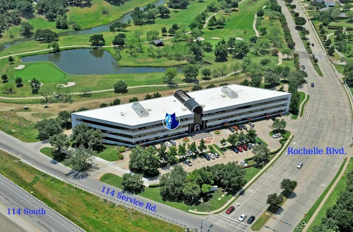 Alpha Life Chiropractic Picture 7