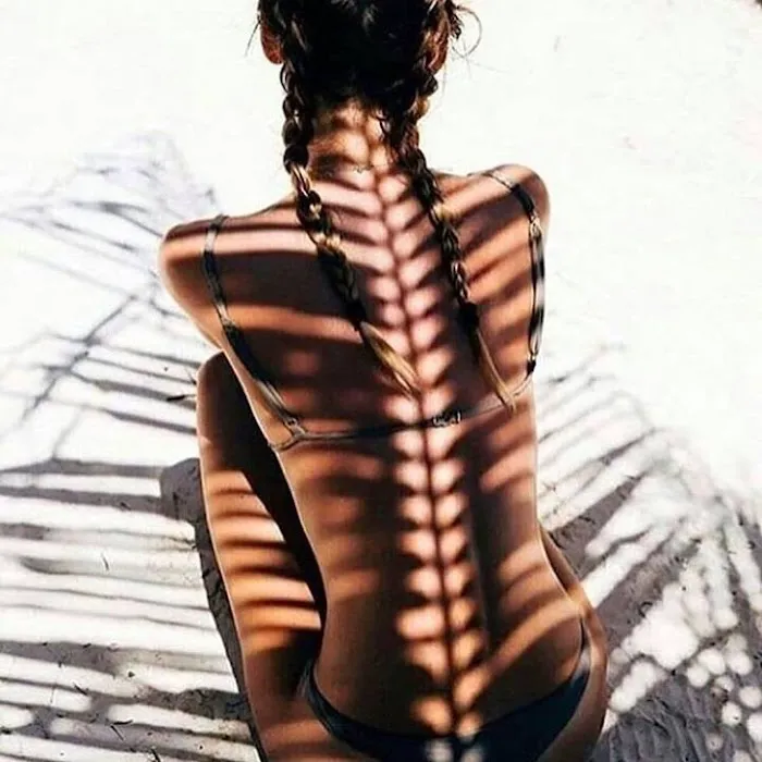 Alpha Life Chiropractic Picture 8