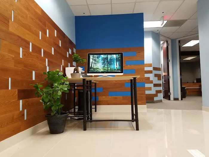 Alpha Life Chiropractic Picture 9