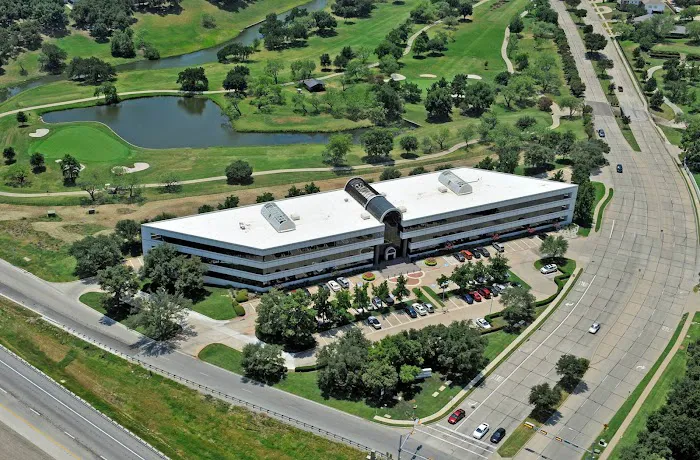 Alpha Life Chiropractic Picture 10