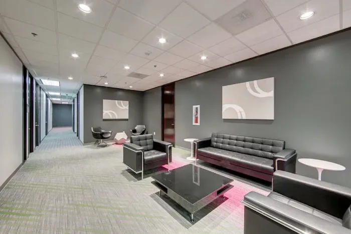 Alpha Life Chiropractic: Patrick McCabe DC | Jacob Gries DC Picture 1