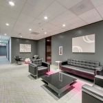 Alpha Life Chiropractic: Patrick McCabe DC | Jacob Gries DC