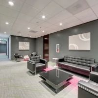 Alpha Life Chiropractic: Patrick McCabe DC | Jacob Gries DC ico