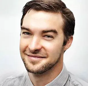 Alpha Life Chiropractic: Patrick McCabe DC | Jacob Gries DC Picture 5