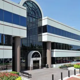 Alpha Life Chiropractic: Patrick McCabe DC | Jacob Gries DC Picture 7