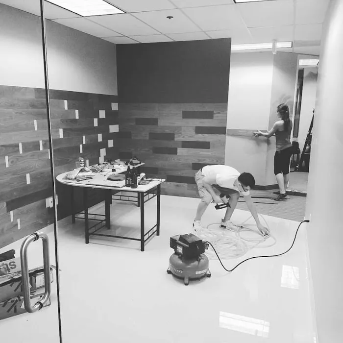 Alpha Life Chiropractic: Patrick McCabe DC | Jacob Gries DC Picture 6