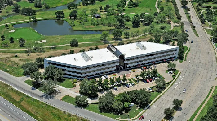 Alpha Life Chiropractic: Patrick McCabe DC | Jacob Gries DC Picture 9