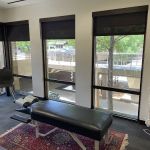 Newton Chiropractic