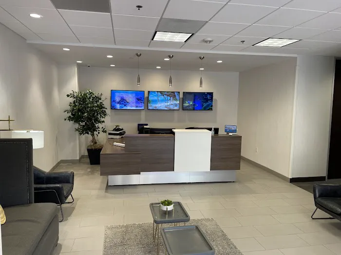 Newton Chiropractic Picture 2