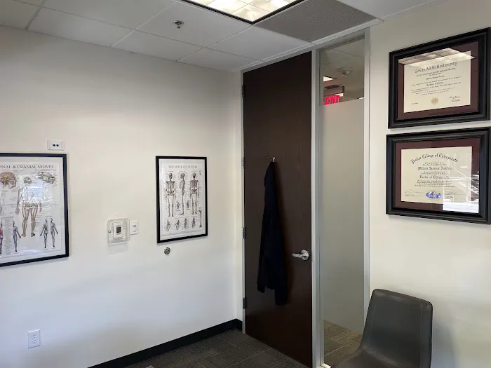 Newton Chiropractic Picture 3