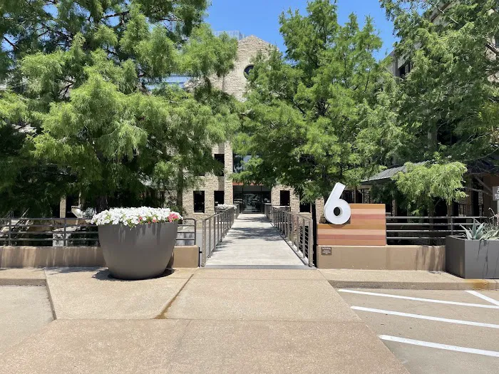 Newton Chiropractic Picture 4