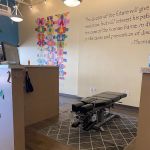 Hands On Health Chiropractic