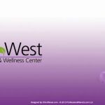 Park West Chiropractic & Wellness Center