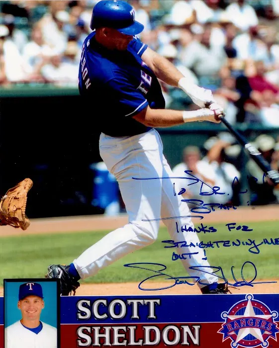 Advanced Chiropractic and Sports Care Picture 4