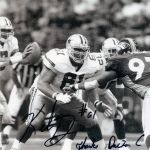 Advanced Chiropractic and Sports Care