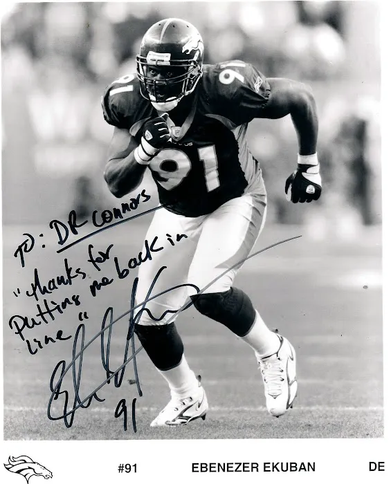 Advanced Chiropractic and Sports Care Picture 3