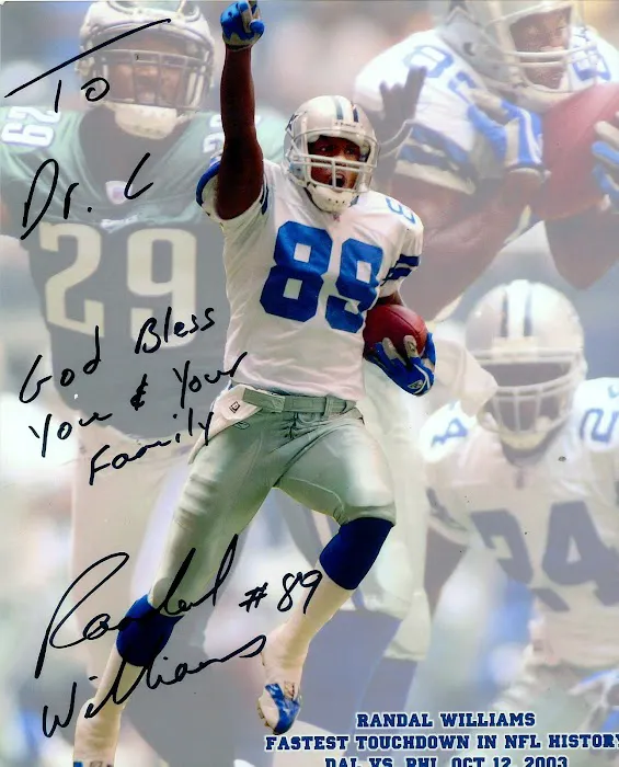 Advanced Chiropractic and Sports Care Picture 2