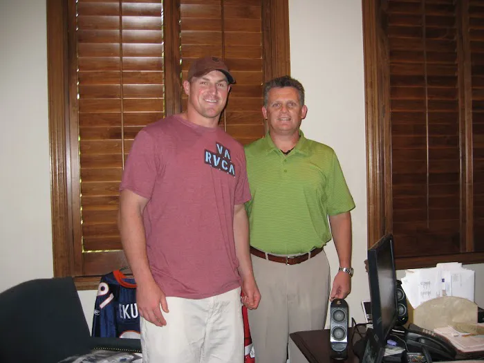 Advanced Chiropractic and Sports Care Picture 7